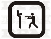 /album/orientacne-tabule/orientacne-tabule-90-jpg/